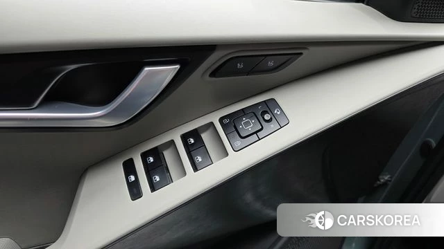 Kia Di All New Niro EV id 4701819 из Кореи 22