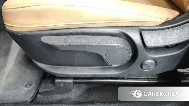 Kia Sorento 4th Generation id 4464744 из Кореи 22