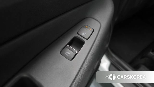 Hyundai The New Santa Fe id 4702433 из Кореи 22