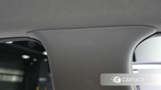 Kia Morning Urban (JA) id 4741287 из Кореи 22