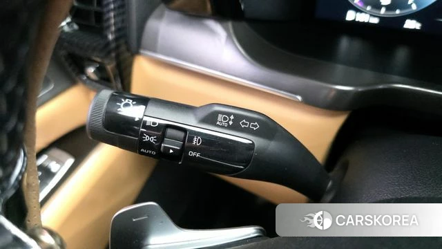 Kia Sorento 4th Generation id 4429169 из Кореи 22