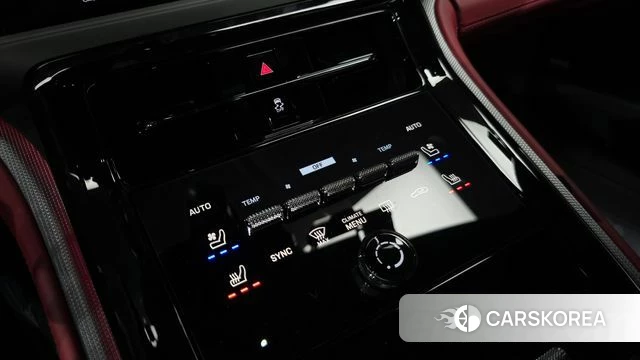 Porsche Panamera (976) id 4853569 из Кореи 22
