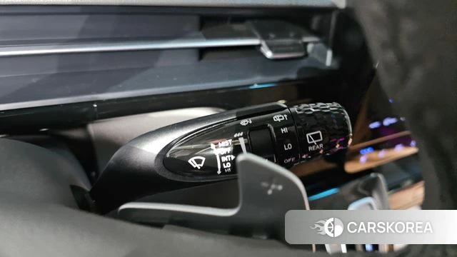 Hyundai Staria id 4201119 из Кореи 22