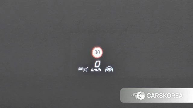 Mercedes-Benz S-Class W223 id 4670070 из Кореи 22