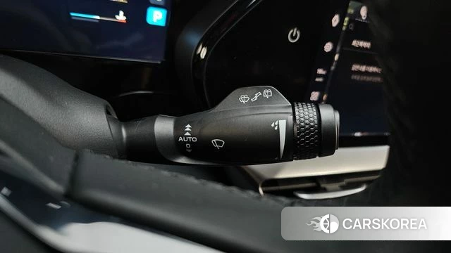 Renault Korea (Samsung) Grand Coleos id 4879647 из Кореи 22