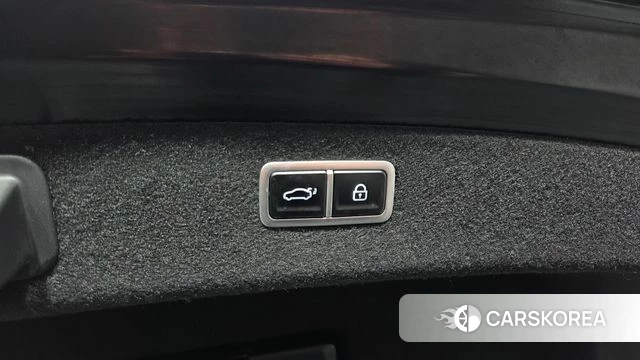 Genesis G80 (RG3) id 4250331 из Кореи 22