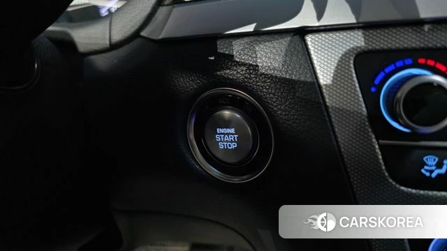 Genesis G80 id 4746615 из Кореи 22