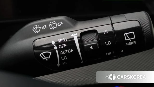 Kia Sportage 5th Generation id 4584923 из Кореи 22