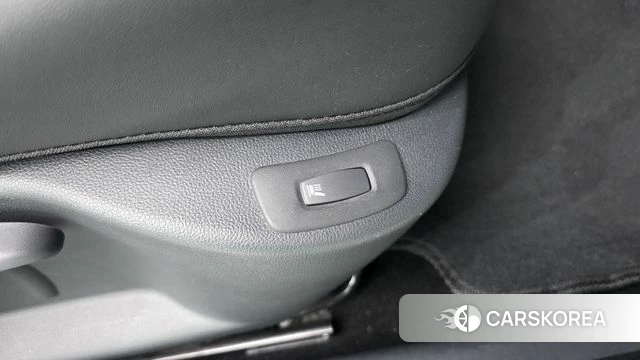 Renault Korea (Samsung) Clio id 4424806 из Кореи 22