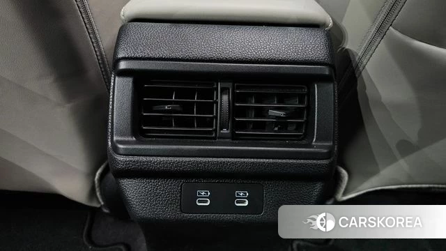 Honda Accord 11th Generation id 4571245 из Кореи 22