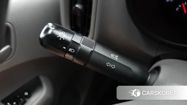 Kia All New Morning (JA) id 4562894 из Кореи 22