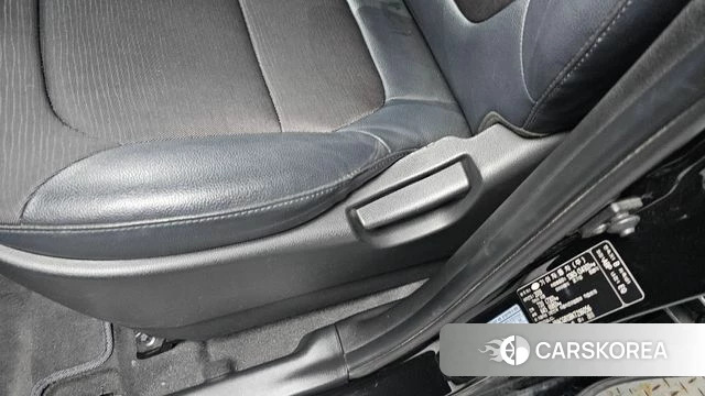 Kia The New Ray id 4732593 из Кореи 22