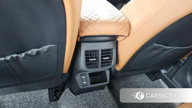 Kia The New Seltos id 4462946 из Кореи 22