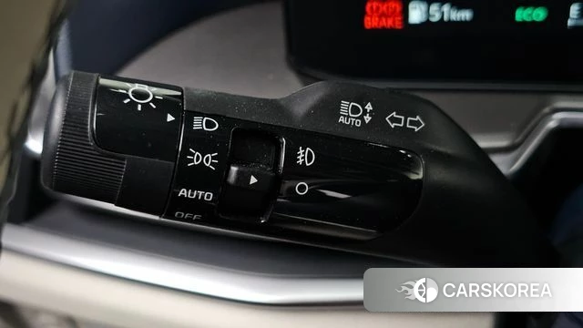 Kia The New Sorento 4th Generation id 4686930 из Кореи 22