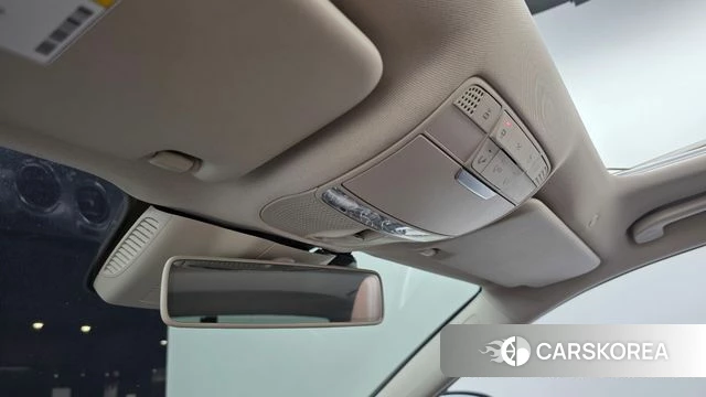 Mercedes-Benz E-Class W213 id 4225673 из Кореи 22