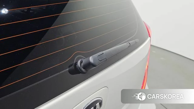 Kia All New Morning (JA) id 4476916 из Кореи 22