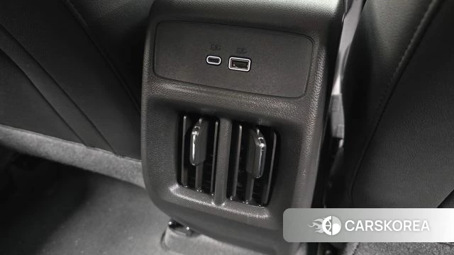 Chevrolet (GM Daewoo) Trax Crossover id 4315180 из Кореи 22