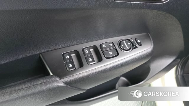 Kia Morning Urban (JA) id 4534838 из Кореи 22