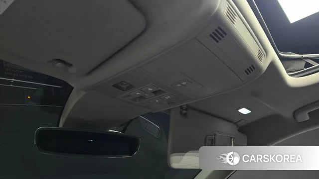 Volkswagen Tiguan second Generation id 4689020 из Кореи 22