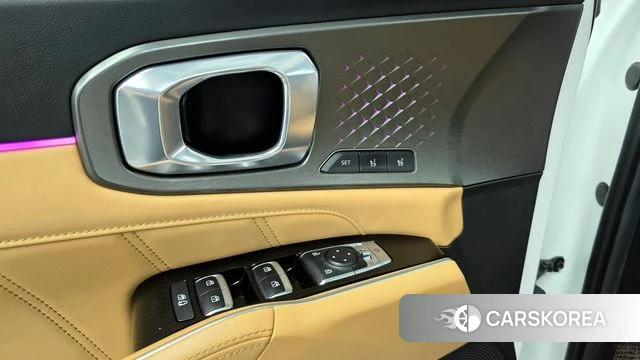 Kia Sorento 4th Generation id 4223462 из Кореи 22