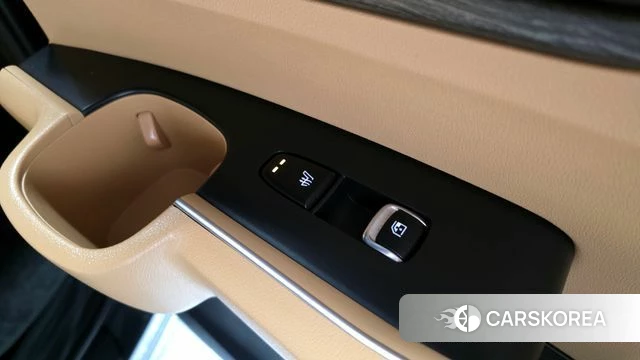 Kia Sorento 4th Generation id 4282656 из Кореи 22