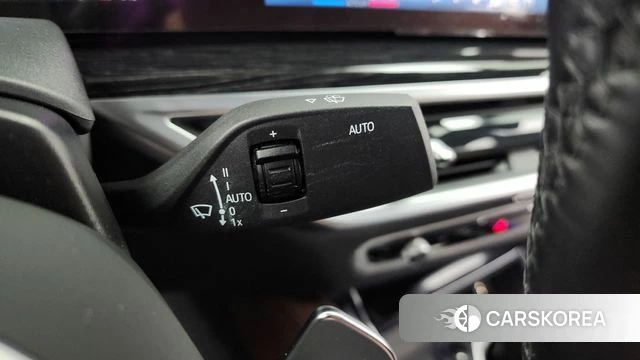 BMW X6 (G06) id 4474760 из Кореи 22