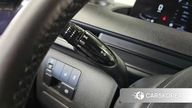 Hyundai Staria id 4863296 из Кореи 22