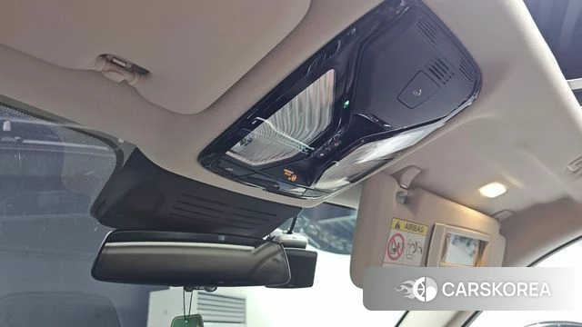 BMW X5 (G05) id 4528142 из Кореи 22