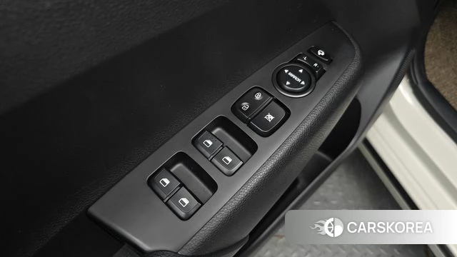Kia Morning Urban (JA) id 4740742 из Кореи 22