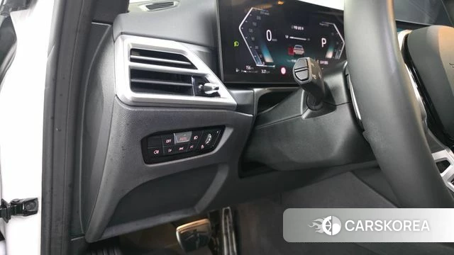 BMW 4 Series (G22) id 4185569 из Кореи 22