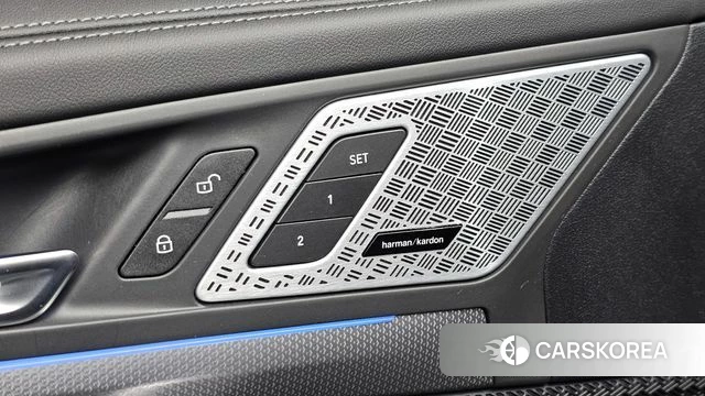 BMW X1 (U11) id 4734651 из Кореи 22