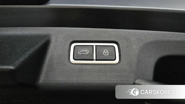 Kia Sorento 4th Generation id 4384062 из Кореи 22