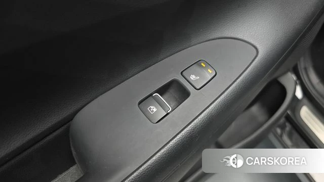 Hyundai The New Grandeur IG id 4727561 из Кореи 22