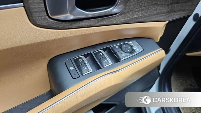 Kia Sorento 4th Generation id 4388829 из Кореи 22