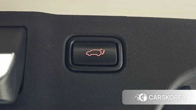 Kia The New Sorento id 4672868 из Кореи 22
