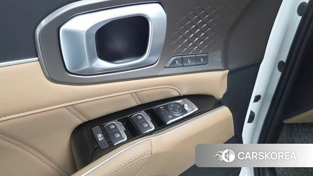 Kia The New Sorento 4th Generation id 4724778 из Кореи 22