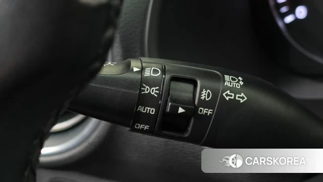 Kia Come New K3 id 4708887 из Кореи 22