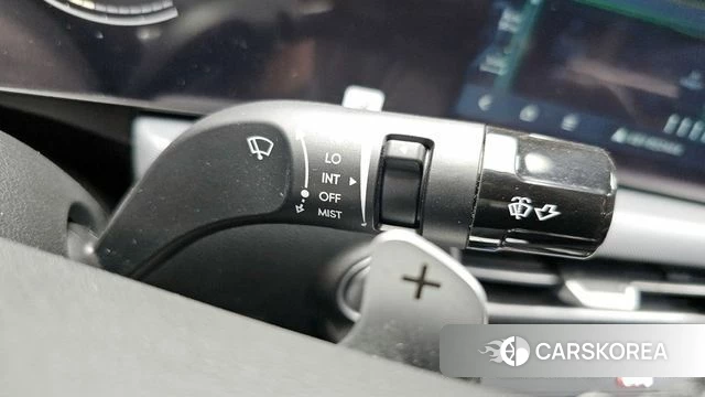 Hyundai Sonata D Edge (DN8) id 4322131 из Кореи 22