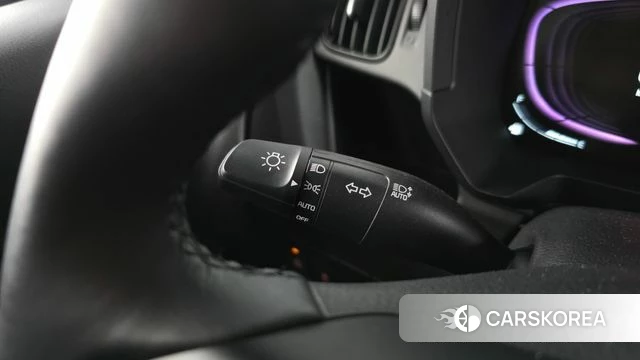 Kia The New Kia Ray id 4735565 из Кореи 22