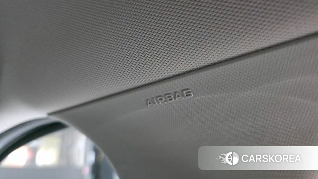 Renault Korea (Samsung) XM3 id 4356271 из Кореи 22