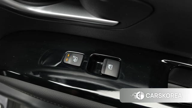 Hyundai Tucson (NX4) id 4942592 из Кореи 22