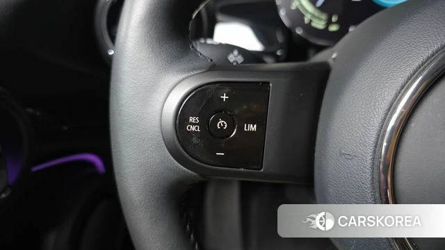 Mini Cooper id 4579342 из Кореи 22