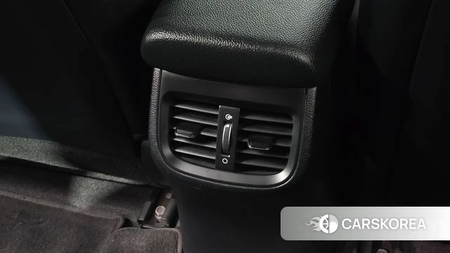 Kia Come New K3 id 4795019 из Кореи 22