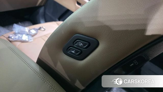 Kia The New Sorento 4th Generation id 4602118 из Кореи 22