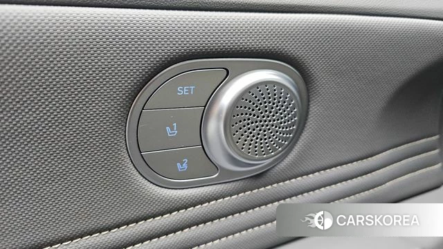 Hyundai The New Avante Hybrid (CN7) id 4427812 из Кореи 22