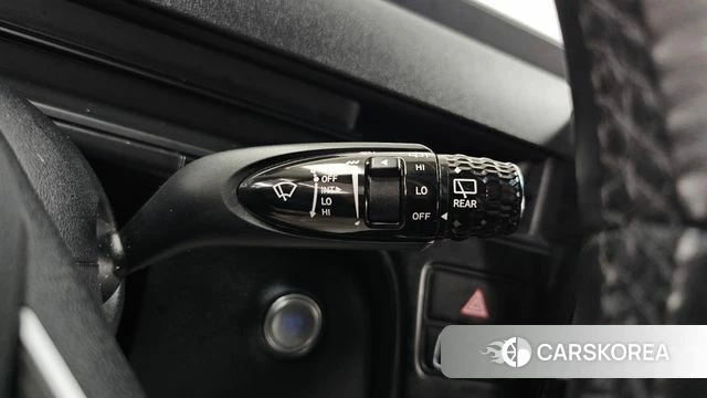 Hyundai Staria id 4936512 из Кореи 22