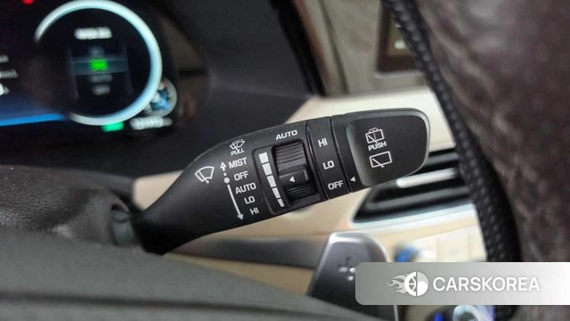 Hyundai Palisade id 4683472 из Кореи 22