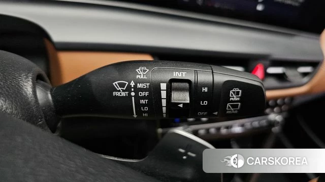 Kia The New Seltos id 4592073 из Кореи 22