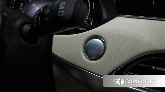 Hyundai Palisade id 4758546 из Кореи 22