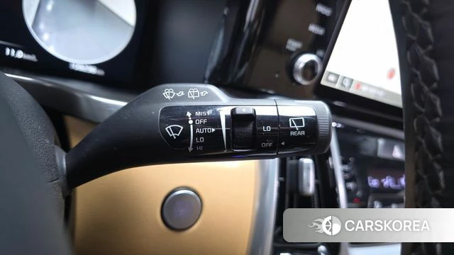 Kia Sorento 4th Generation id 4881862 из Кореи 22